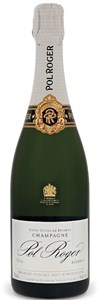 Pol Roger Brut Champagne